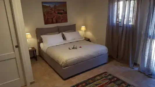 Le Muse B&B - 72