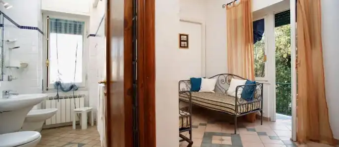 Del Borgo - 17