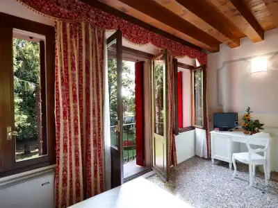 Park Villa Giustinian - 61