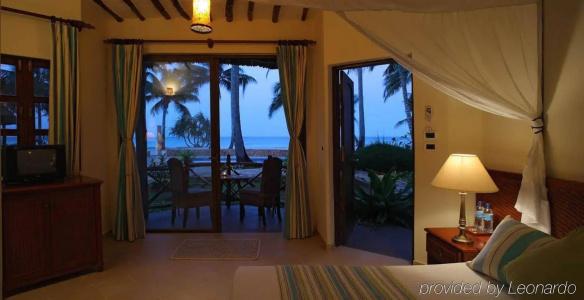 Sultan Sands Island Resort - 3