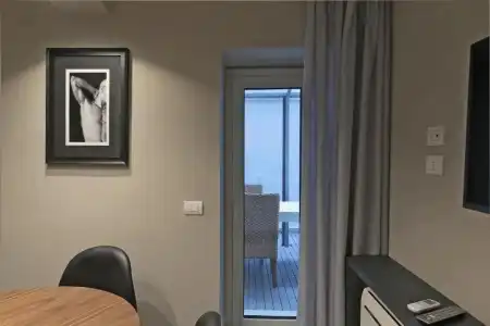 Imbriani Guest House & Suites - 63