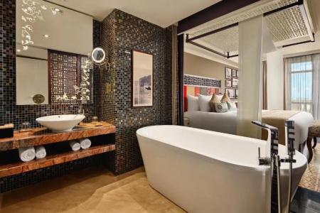 Royal Hoi An – Gallery - 212
