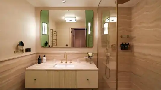 Villa Miraé by Inwoods - Cap d'Antibes - 95