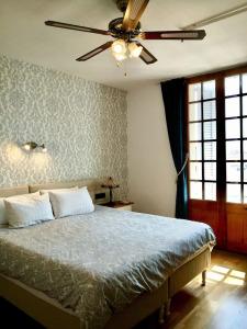 Privat Liberty Sitges - 137