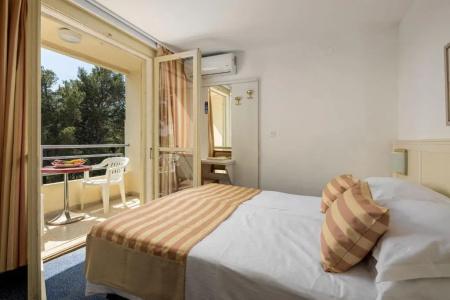 Sunny Makarska by Valamar - 42