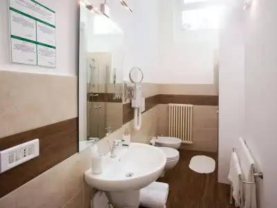 Nonna Jole - 6