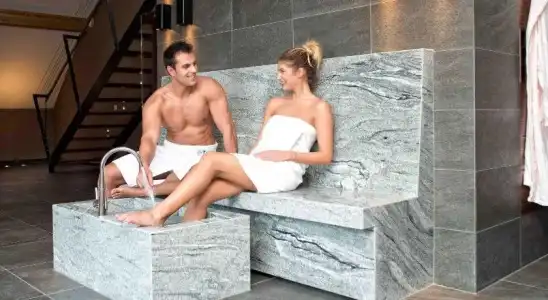 Garni Fimba - 22
