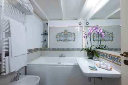 Residenza Luce - 112