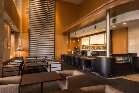 ANA Crowne Plaza Yonago by IHG - 29