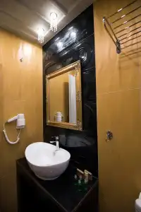 Pension Dafni - 205
