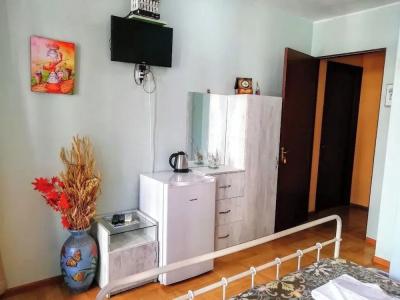 Winetorium Mini-Hotel - 40