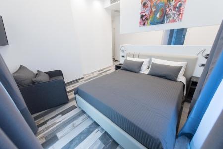 B&B Palazzo Irma - 50