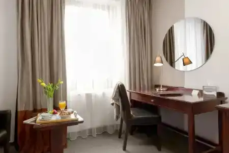 Boutique Bristol - 12