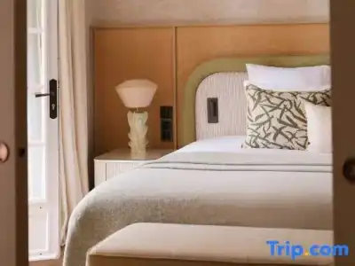 Villa Miraé by Inwoods - Cap d'Antibes - 146