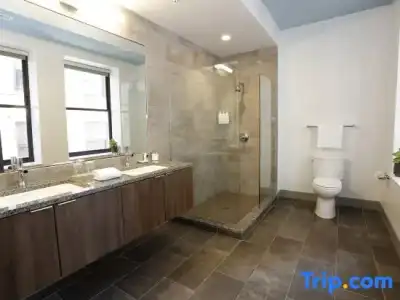 Kimpton Schofield by IHG - 110