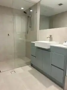 Bella Mare Beachside Apartments - 139