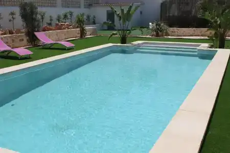 Hostal Rosell Boutique - 14