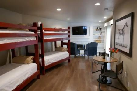 Oceanpoint Ranch - 83