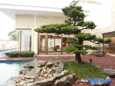 Shanshui Villa - 96