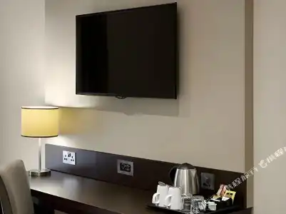 Premier Inn London Wandsworth - 35