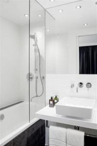 Amano Grand Central - 5