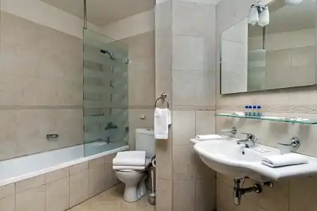 Four Points by Sheraton Bansko - 93