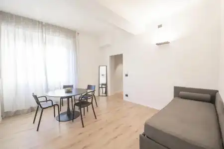 San Carlo Suite Torino - 46