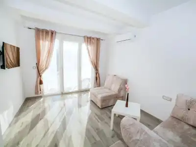 Sea Point Apart Tivat - 154