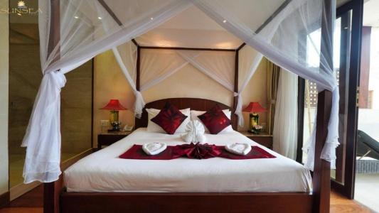 Sunsea Resort - 78