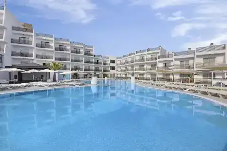 Palmanova Suites by TRH - 12