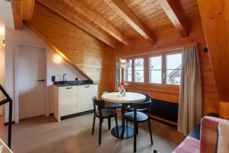 Sonne Andermatt Swiss Quality - 31