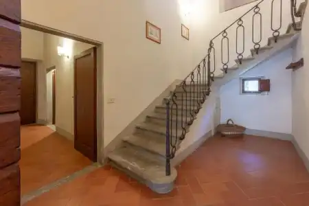Agriturismo I Bonsi - 206