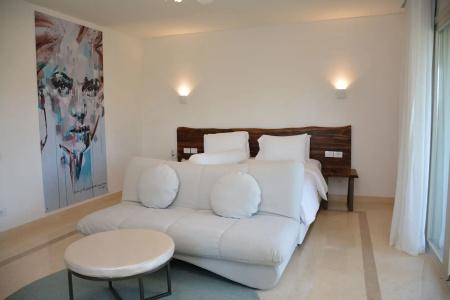 Steigenberger Pure Lifestyle (Adults Only) - 5