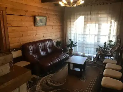 Private estate Chervona kalyna - 89