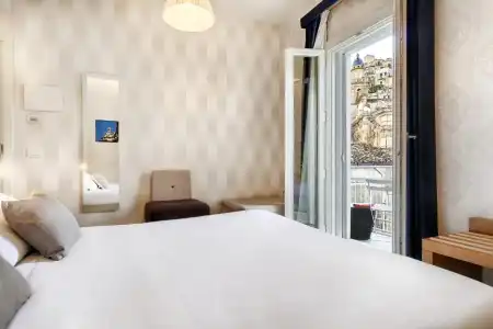 Iblaresort Boutique - 35