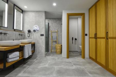 Grifid Vistamar - Ultra All Inclusive - 131