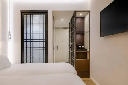 Ac Venezia by Marriott - 30