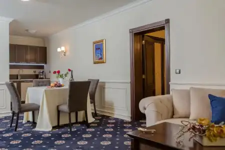 Palace Marina Dinevi - 94
