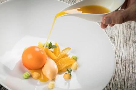 Minglers Sportalm - Das Gourmet- und Genießerhotel - 7