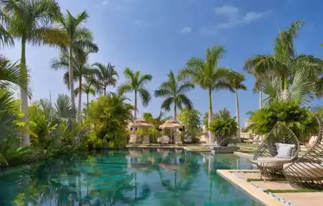 Royal River, Luxury - 37