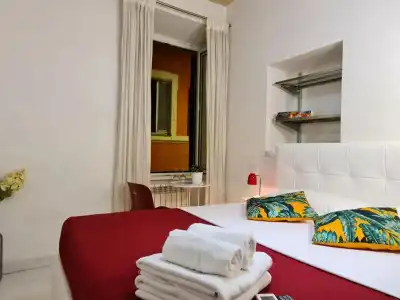I Dormienti - 20