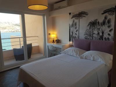 Guest house Revelin - 31