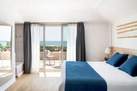 AQUA Onabrava & Spa - 61