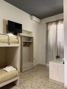 Laudato Sii B&B - 58