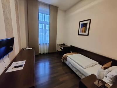 Boutique Sopianae - 45