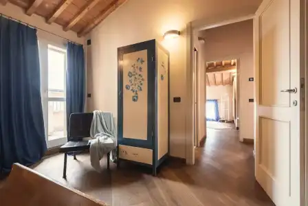 Residenza Santa Cecilia - 112