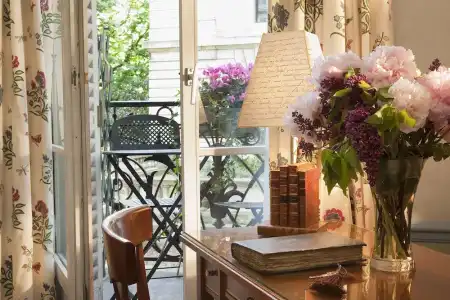 Residence Henri IV - 18