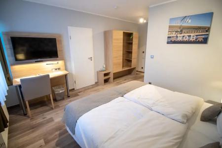 Fallersleber Spieker - 72