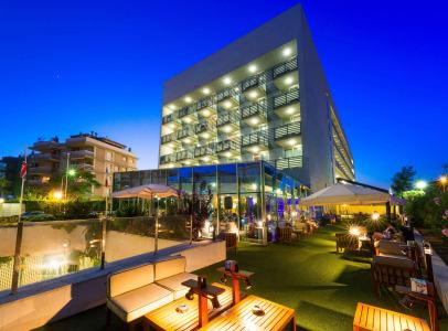 Sol Port Cambrils - 38