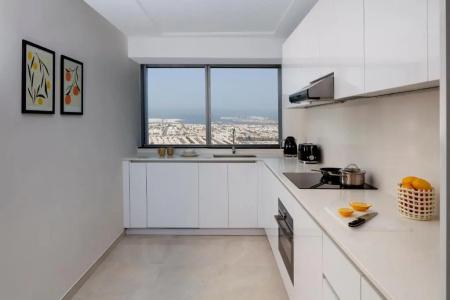 Staybridge Suites Dubai Financial Centre - 45